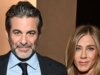 Jennifer Aniston offre uno sguardo adorabile al giorno di San Valentino con Jim Curtis