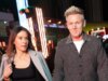 Gordon Ramsay ammette di aver “rubato” la moglie Tana al suo amico