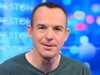 Gli addetti ai lavori di ITV definiscono Martin Lewis “maleducato e difficile” dopo la lite con Kemi Badenoch