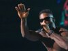 Tinie Tempah: “Sto dando più valore al mondo che stare sul palco”