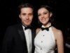 Brooklyn Beckham fa una coraggiosa dichiarazione di “proteggere sempre” la moglie Nicola Peltz