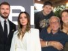 Il padre di Nicola Peltz affronta finalmente la faida della famiglia Beckham con una dichiarazione feroce