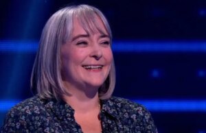 Il giocatore del Membership 1% se ne va con £ 10.000 dopo aver “ascoltato un sogno”