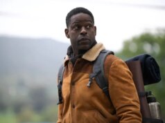 Paradise è stato lodato come il “miglior spettacolo del 2025” – la seconda stagione mi ha deluso