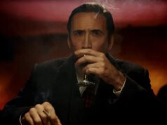 Il nuovo thriller poliziesco Amazon Prime di Nicolas Cage ambientato negli anni ’30 ha già fan entusiasti