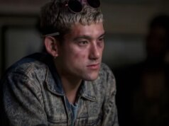 Le ultime probabilità su Physician Who sono confermate dopo che i fan irriducibili hanno acclamato il nuovo contendente “eccellente”.