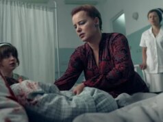 La “risposta a Chernobyl” di Netflix racconta la storia straziante di bambini che soffrono di avvelenamento da piombo