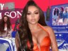 All’interno della faida tra Jesy Nelson e le Little Combine dopo le sue strazianti affermazioni