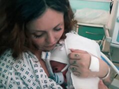 Il documentario di Jesy Nelson mi ha fatto cambiare concept su di lei: è indistruttibile