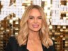 Amanda Holden prende di mira i “noiosi” presentatori di Strictly Come Dancing
