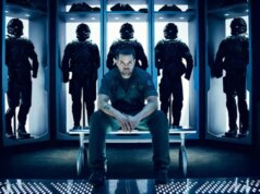 “C’è solo una risposta”: le tue serie di fantascienza preferite, perfette dall’inizio alla superb