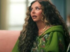 Jesy Nelson rivela di aver compiuto un “tentativo di suicidio segreto” nel nuovo documentario
