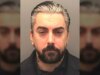 L’uomo accusato dell’omicidio del pedofilo dei Lostprophets Ian Watkins si dichiara non colpevole