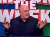 Mock The Week trascina Tess Daly e Claudia Winkleman di Strictly nel dramma di Keir Starmer