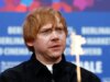 Rupert Grint accende il dibattito sulla risposta “senza spina dorsale” all’ascesa del fascismo