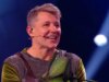 Ben Shephard di Masked Singer rivela il modo intelligente con cui ha ingannato i colleghi di ITV