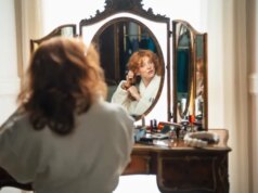 ITV pubblica “nervosamente” il controverso dramma di Sarah Ferguson pochi giorni dopo l’arresto di Andrew