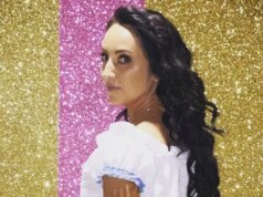 La ballerina di Britain’s Acquired Expertise Keri-Anne Donaldson è morta 3 giorni dopo l’arresto per reati sessuali