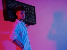 Il Regno Unito “non può escludere punti nulli” dopo aver confermato Look Mum No Laptop per Eurovision 2026