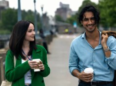 Il nuovo thriller horny di Amazon Prime di Dove Cameron e Avan Jogia offre solo la metà