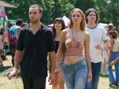 I fan della TV sono completamente devastati dopo che il dramma “coinvolgente” conferma che è ufficialmente finito ore prima del finale