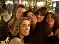 Gli spettatori della BBC acclamano il dramma familiare degno di nota come “fantastico” dopo che tutti gli episodi sono stati eliminati