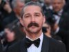 Shia LaBeouf arrestato a New Orleans dopo aver “terrorizzato la città”