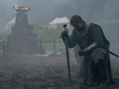 I fan acclamano A Knight of the Seven Kingdoms come “la migliore serie dell’anno” dopo il finale