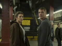 Annulla i tuoi programmi per il tremendous settimana e abbuffati del thriller di spionaggio Netflix etichettato come “la migliore stagione finora”