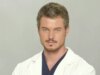 I fan di Gray’s Anatomy sono “completamente sconvolti” dal montaggio del tributo a Eric Dane nel nuovo episodio