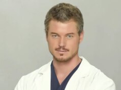 I fan di Gray’s Anatomy sono “completamente sconvolti” dal montaggio del tributo a Eric Dane nel nuovo episodio
