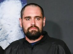 Nick Reiner si dichiara non colpevole dell’omicidio dei genitori Michele e Rob Reiner