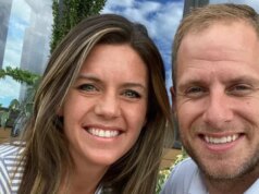 La star di American Idol accusata di omicidio dopo che la moglie è stata colpita a morte alla testa