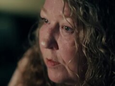 “La mia collega prostituta è stata assassinata: voglio che la gente comprenda il pericolo”