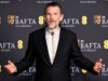 Ethan Hawke fa una confessione “incredibilmente volgare” sulla sua vita sessuale