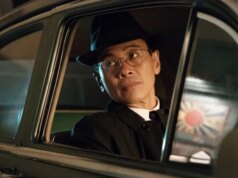 Il dramma distopico di Amazon Prime, il “miglior programma televisivo mai realizzato”, sta arrivando su Netflix