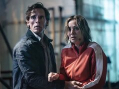 Mi stavo stancando dei thriller finché non ho visto questo avvincente dramma di Amazon Prime