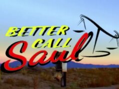 L’attore di Higher Name Saul rivela che lavora come autista di Amazon: “Fa schifo”