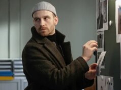 Annulla i tuoi programmi per il positive settimana e abbuffati di 13 episodi del dramma poliziesco polacco con un’enorme cospirazione