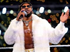 WWE Elimination Chamber 2026 Ora di inizio nel Regno Unito per la notte più “brutale” del wrestling