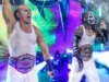 Le leggende della WWE, gli Hardy Boyz, affrontano la bizzarra bufala della morte