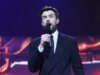 ITV fa uscire la battuta “rischiosa” di Jack Whitehall su Mandelson Epstein ai Brit Awards 2026