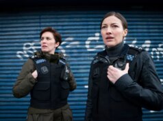 Chi c’è nel solid della stagione 7 di Line of Obligation dopo che Trainspotting avrà il ruolo da protagonista?