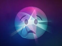 La nuova Siri incontra problemi, le funzionalità potrebbero essere trasferite a iOS 26.5 e iOS 27