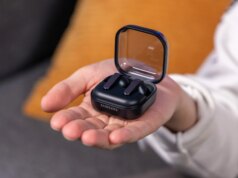 Recensione Samsung Galaxy Buds 4 Pro: niente cazzate, solo auricolari wireless dal suono eccezionale