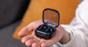 Recensione Samsung Galaxy Buds 4 Pro: niente cazzate, solo auricolari wireless dal suono eccezionale