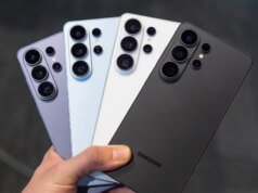 I Migliori Gadget di Febbraio 2026