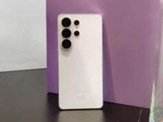 Avevo intenzione di acquistare il Galaxy S26 Extremely, ma questi downgrade mi hanno fatto ripensare