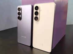 Galaxy S26 vs Pixel 10 vs OnePlus 15: quale fiore all’occhiello Android merita davvero i tuoi soldi?