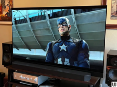 Ecco perché comprerei prima l’ultima soundbar Samsung